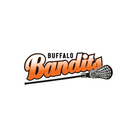 Buffalo Bandits Apparel Designs on Behance