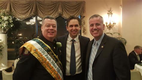 Thoughts on Mayor Steven Fulop's departure from NJ's 2017 governor's race | Real Jersey City