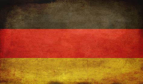 German Flag Hd Images | HQ Wallpapers