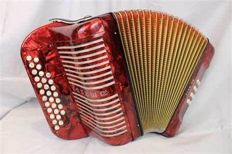 Hohner diatonic accordion method book - scannerascse