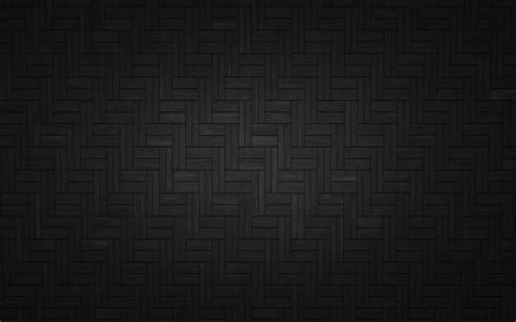 Dark Black Background Images Hd : The great collection of black ...