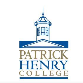 Patrick Henry College (patrickhenrycol) on Pinterest