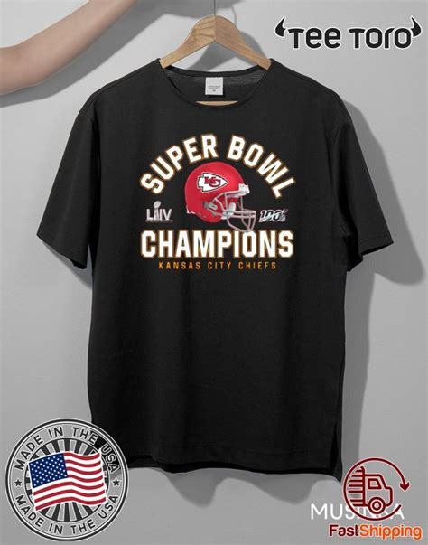 Super Bowl Shirts 2024 - Pansy Karrie