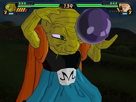 Dragon Ball Z: Budokai Tenkaichi 3 (Wii) News, Reviews, Trailer & Screenshots