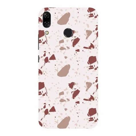 Multi Pink Color Asus Phone Case Pattern - Shree Ram Shop at Rs 249 ...