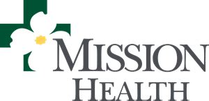 NHM National Rural Health Mission Logo PNG Vector (EPS) Free Download