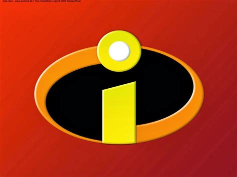 So Sunny Disfraz Increíbles. The Incredibles costume DIY Disney Gif, Disney Songs, Disney Music ...