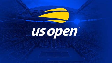 Tennis - US Open 2022 New York Betting Tips