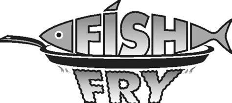Free Fish Fry Cliparts, Download Free Fish Fry Cliparts png images ...