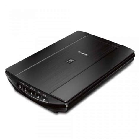 Canon LIDE220 Scanner