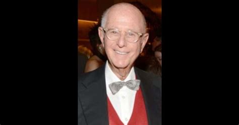 How did Charles Koppelman die? Music executive, 82, headed Martha Stewart and Steve Madden’s ...