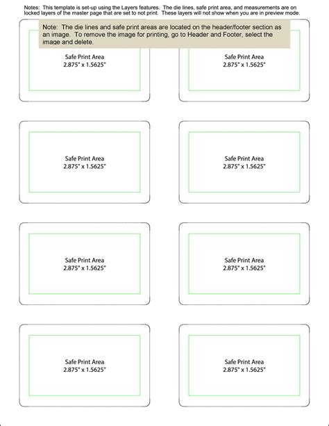 16 Printable Table Tent Templates and Cards ᐅ TemplateLab