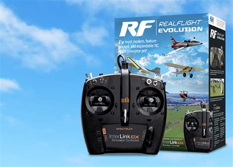 RC Helicopters, Best RC helicopter parts and accessories | Horizon Hobby