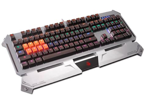 Mechanical Gaming keyboard