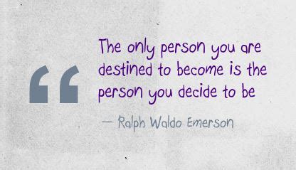 Ralph Waldo Emerson, Famous Poet - Family Friend Poems