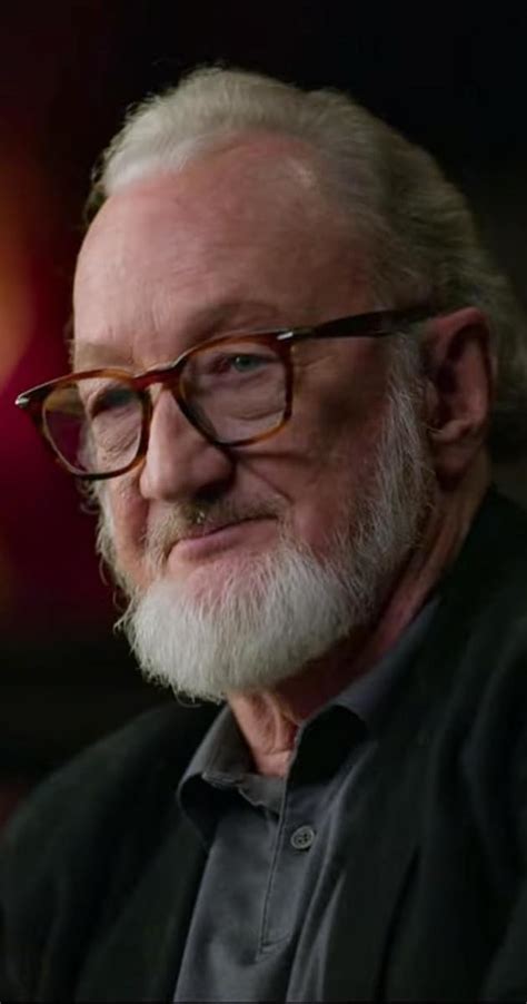 Robert Englund on IMDb: Movies, TV, Celebs, and more... - Video Gallery: Robert Englund - IMDb