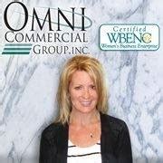 Omni Commercial Group | Elgin IL