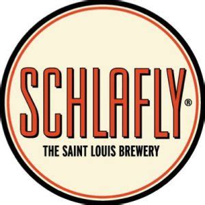 Schlafly Beer Announces Opening of Schlafly Bankside | Brewbound