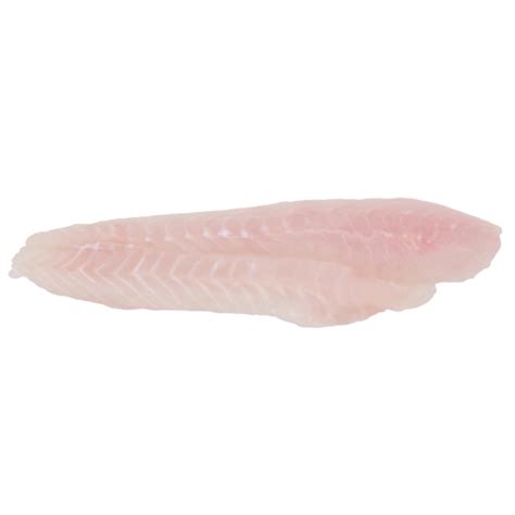 Seafood Butterfish Fillets 1kg Prices - FoodMe