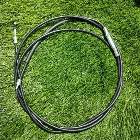 BS3 Betec Plus Bajaj Three Wheeler Clutch Cable at Rs 300/packet in New ...