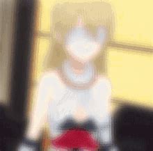 Virginia Glynnberets Giny GIF - Virginia Glynnberets Giny Alice Gear Aegis - Discover & Share GIFs