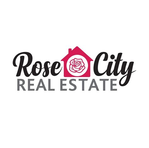 Rose City Real Estate