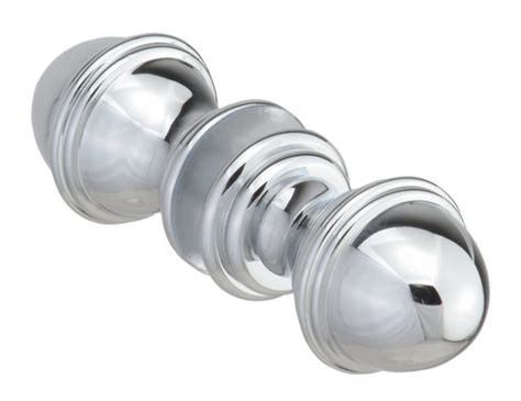 Glass shower door knobs – Door Knobs