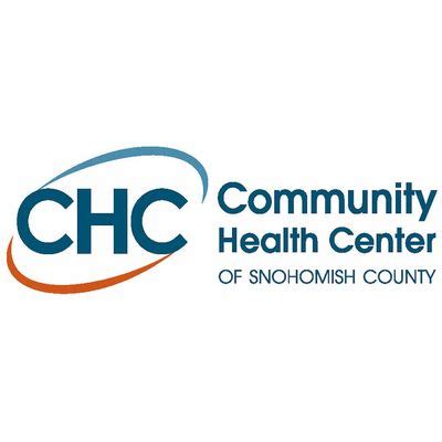 COMMUNITY HEALTH CENTER EVERETT-NORTH MEDICAL - Updated December 2024 ...