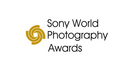 Sony World Photography Awards Reveals New Categories for 2020 and latest Sony Grant Recipients ...