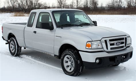 File:2011 Ford Ranger XLT -- NHTSA.jpg