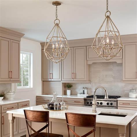 14 Modern Pendant Lighting Trends That'll Light Up Your Life | The ...