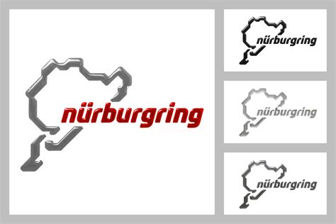 Nürburgring