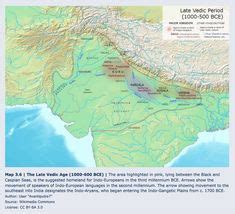 Shishunaga Dynasty | History facts interesting, Ancient india, Historical india