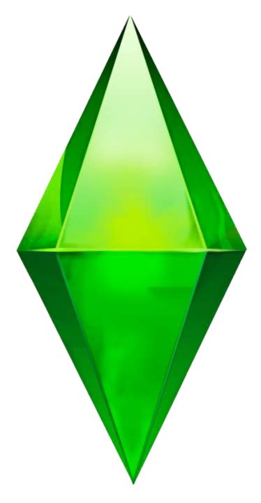 #thesims #sims #green #diamond #game #freetoedit