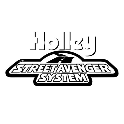 Holley Logo PNG Transparent & SVG Vector - Freebie Supply