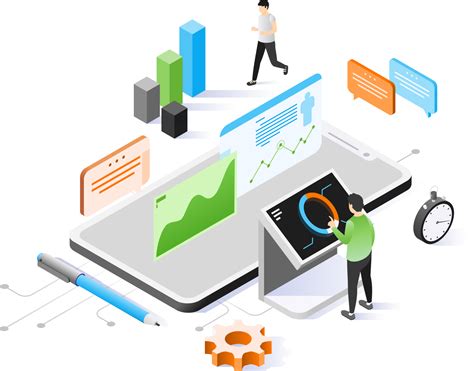 Optimize Processing Costs with Surcharge Fee Calculator for Businesses