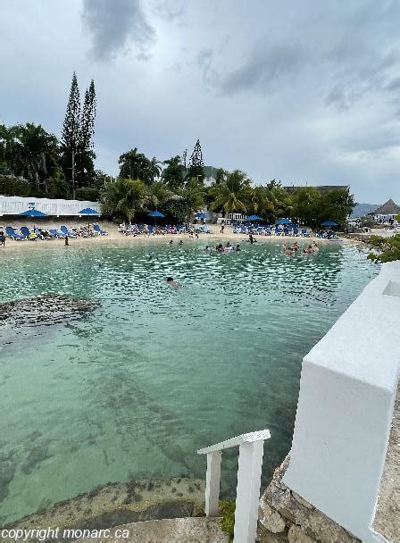 Reviews for Seagarden Beach Resort, Montego Bay, Jamaica | Monarc.ca ...