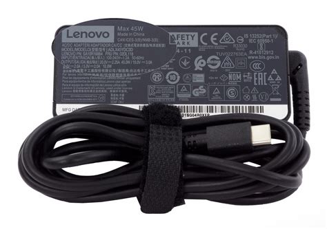 Lenovo Yoga 6 (13) review - stain-resistant fabric cover and Ryzen ...