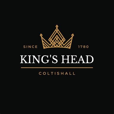 Kings Head Coltishall | Norwich