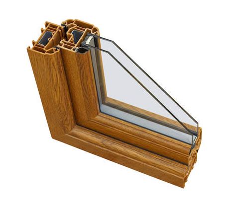 Can I Replace Just One Pane of a Double Pane Window? | Aluminum Windows | Vinyl Windows ...