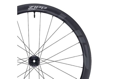 Zipp 303 S Tubeless Disc Brake Rear Wheel - XDR • Bike Society