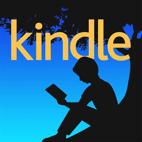 Livre gratuit kindle - Valoo.fr