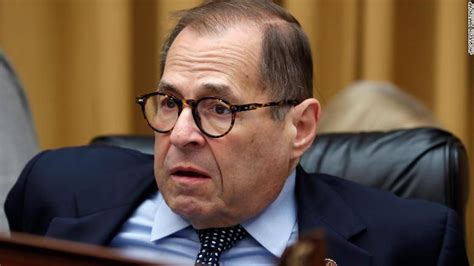 Jerry Nadler's hearing: Impeachment inquiry's move to Judiciary Committee returns spotlight to ...