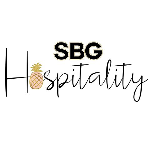 SBG Hospitality | McKinney TX