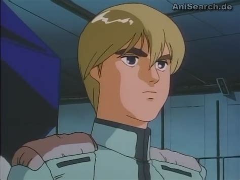 Juan Rico (OVA) | Starship Troopers Wiki | FANDOM powered by Wikia