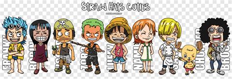 Monkey D. Luffy Shanks Straw Hat Pirates Piracy, one piece, hat, logo png | PNGEgg