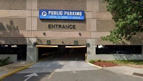 Manchester Airport Parking – Best Rates on MHT Long Term Parking