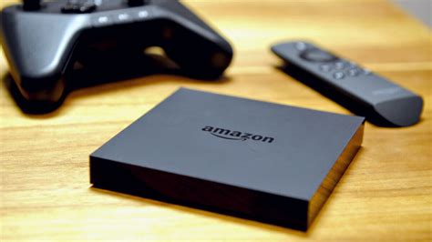 Amazon's Fire TV adds more Alexa-powered video and search features ...