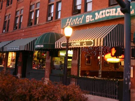 14 best restaurants in Prescott, AZ