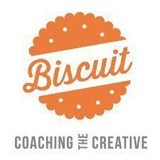 Biscuits Logo - LogoDix